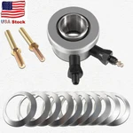 Hydraulic Throwout Bearing For Release Stock Clutch Bop Gmc. Fixed Price $124.99.