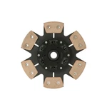 Cxp Stage 3 Clutch Disc Kit 88-91 Honda Civic EF9 Crx EF8 Si-r Jdm B16A Cable. Fixed Price $55.25.