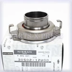 New Oem Genuine Nissan Pathfinder 2000-2001 Clutch Release Bearing 30502-12U00. Fixed Price $102.85.