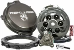 Rekluse Radiuscx Auto Clutch Kit-ktm-xc-w 150-19-23. Fixed Price $1299.00.