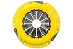 Act N011X For 1996 Nissan 200SX P/pl Xtreme Clutch Pressure Plate. Fixed Price $303.00.