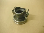 Aetna A2013 Clutch Release Bearing. Fixed Price $45.00.