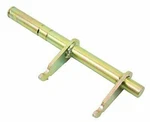 Empi 98-2011-B Heavy Duty Throw Out Bearing Cross Shaft 1961-70 Vw Bug. Fixed Price $38.44.
