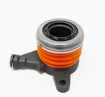 At Clutches Slave Cylinder Aluminum Base Fits Nissan 350Z, 370Z. Fixed Price $145.00.