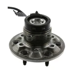 For Isuzu I-280 Wheel Hub Bearing 2006 Passenger Side Rwd Front. Fixed Price $118.22.