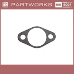 Clutch Master Cylinder Gasket For Porsche 924 944 968 92842319100. Fixed Price $19.71.
