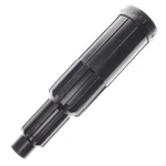 Walker Products Clutch Alignment Tool Spline 10 & Dia. 1-1/8" 1-5/8". Fixed Price $21.25.