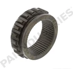 Replaces 320KB2116A Mack TRXL107 Transmission Part , Ga. Fixed Price $727.82.