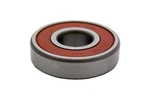 Advanced Clutch Act Pilot Bearing. Fixed Price $34.99.