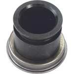 Timken CA02135C Clutch Release Angular Contact Ball Bearing Assembly. Fixed Price $134.57.