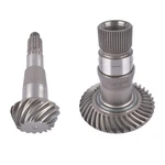 Hypoid Gear Shaft Set For Hyundai Santa Fe Sport Utility 4-DOOR 2.0L 2.4L. Fixed Price $120.00.
