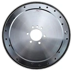 Ram Billet Steel Flywheels 1501. Fixed Price $284.00.