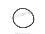 For Audi/porsche (2011-2018) Auto Dual Clutch Trans Filter O-ring Genuine. Fixed Price $19.15.