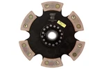 Act 6240006 Pad Rigid Race Clutch Disc Fits 1981 Nissan 280ZX. Fixed Price $155.70.