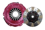 Ram Clutch 98390HDT Kit Powergrip Metallic 10.50 In. For Mopar. Fixed Price $509.98.