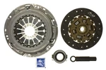 Transmission Clutch Kit For Toyota Camry 1990 2001 Sachs K70064-02. Fixed Price $143.09.