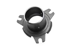 Clutch Release Bearing Guide. Fixed Price $32.08.