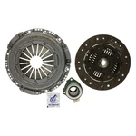 For Saab 900 1998 Sachs Transmission Clutch Kit. Fixed Price $259.53.