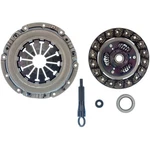 Exedy 15006. Fixed Price $233.59.