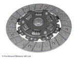 ADM53141 Blue Print Clutch Disc For Mazda N31716460A New. Fixed Price $89.38.