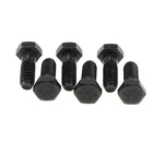 Ram Clutches 491 Bolt Set. Fixed Price $44.20.