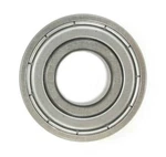 Clutch Pilot Bearing Skf 6001-2ZJ. Fixed Price $25.17.