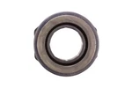 Advanced Clutch Act Release Bearing. Fixed Price $71.99.