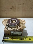 20512915-OEM Bearing, Clutch Pilot Volvo/mack I-shift/m-drive D13/MP8 US14. Fixed Price $99.00.