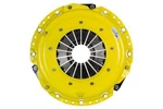 Advanced Clutch Act Xtreme Pressure Plate. Fixed Price $612.00.