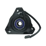 New Electric Pto Clutch Ayp Craftsman DLT2000 PR22H Husqvarna Yth 1848 2048. Fixed Price $156.36.