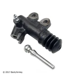Clutch Slave Cylinder Beck/arnley 072-8459 Fits 88-91 Honda Prelude. Fixed Price $37.95.