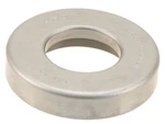Koyo 64WS56H Release Bearing Fits 2003-2006 Infiniti G35. Fixed Price $54.75.