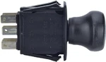 Stens 430-396 Pto Switch Fits Cub Cadet RZT42 RZT50 RZT54. Fixed Price $18.99.