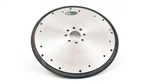 Centerforce 700208 Billet Steel Flywheel Fits 96 17 6770 Mustang. Fixed Price $489.99.