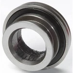 Timken CC1705C Clutch Release Sealed Angular Contact Ball Bearing Assembly. Fixed Price $64.69.