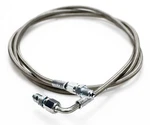 Clutch Masters SL-10306/3 Steel Braided Line. Fixed Price $71.10.