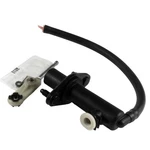 Luk LMC369 Clutch Master Cylinder For 01-09 Chrysler Pt Cruiser. Fixed Price $74.99.