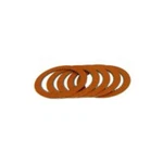 Tci Clutch Friction Plates .080 Gm TH400 5PK (224000). Fixed Price $57.99.