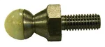 Clutch Shift Fork Pivot 52087542 Dodge Ram 1500 2500 3500 NV4500 NV5600 Crown. Fixed Price $19.99.