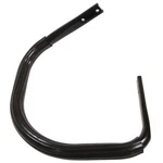 Stens 635-295 Handlebar. Fixed Price $43.35.