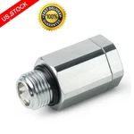 For Hyundai Brake Master Cylinder Valve 58775-26060 Fits Santa Fe 2003-2006. Fixed Price $37.59.