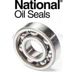 National Generator Drive End Bearing For 1962 Studebaker 7E10 - Electrical Xv. Fixed Price $29.78.