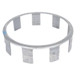 For Chevy Silverado 1500 Ltd 22 Automatic Transmission Reverse Clutch Apply Ring. Fixed Price $19.67.