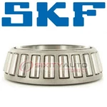 Skf Front Inner Wheel Bearing 1970-1977 Ford Maverick Axle Drivetrain Wq. Fixed Price $19.14.
