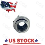 Us Stock New Bearing Set-double Clutch For Hyundai Kona 41420-2B000. Fixed Price $76.35.