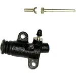 Exedy SC656 Slave Cylinder. Fixed Price $32.87.