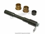 Porsche '87-'98 Kit Clutch Release Bearing Fork Shaft Rauch & Spiegel. Fixed Price $206.95.