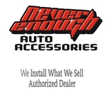 Ram Clutches 492 Pressure Plate Stud Set. Fixed Price $155.69.