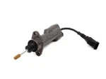 New Bmw 3 Convertible E46 Clutch Slave Cylinder 2229841 215229841 Genuine. Fixed Price $579.57.