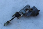 1991 Toyota Celica Clutch Master Cylinder With Reservoir. Fixed Price $60.00.